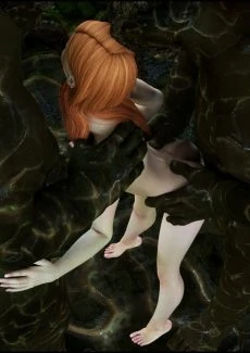 CGS_142_Parasites_30