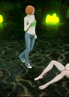 CGS_142_Parasites_35