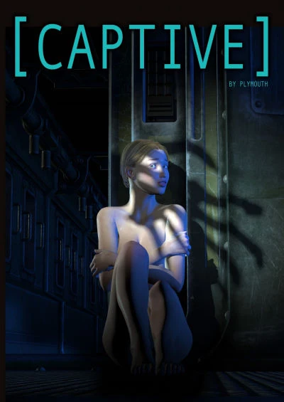 Captive BY Plymouth