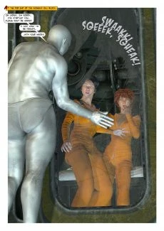 Captive_025