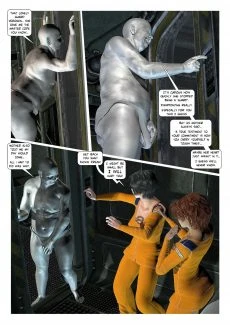 Captive_026