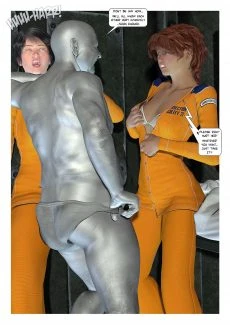 Captive_028