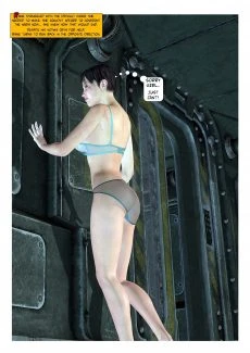 Captive_037