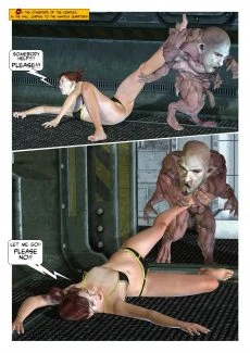 Captive_045