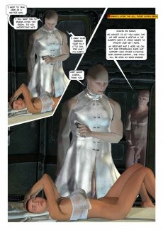 Captive_063