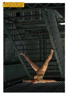 Captive_065