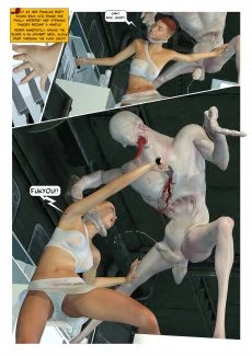 Captive_095