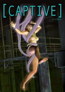 Captive_109