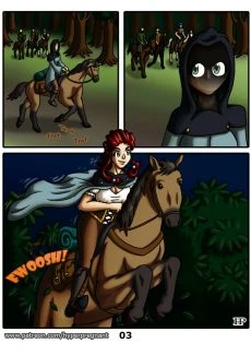 Changeling 072