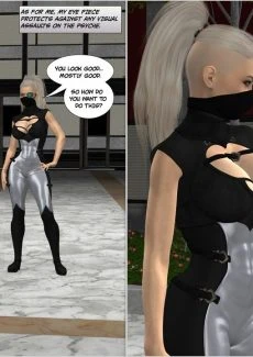 Curse of Butterface (11)
