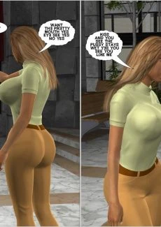 Curse of Butterface (12)