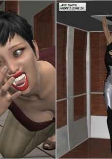 Curse of Butterface (4)