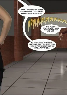Curse of Butterface (5)