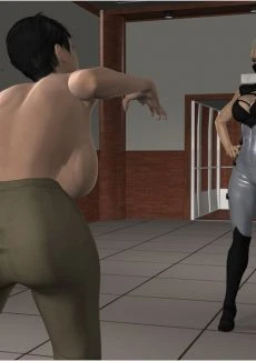 Curse of Butterface (6)