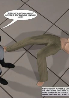 Curse of Butterface (8)