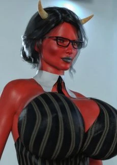 DancerSecretary_03