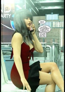 Darkness Ascendant (527)