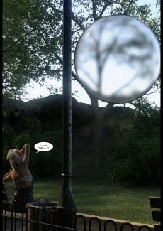 Darkness Ascendant (558)