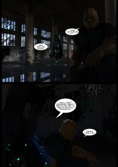 Darkness Ascendant (640)
