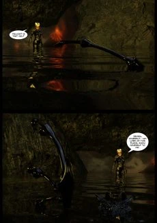 Darkness Ascendant (670)