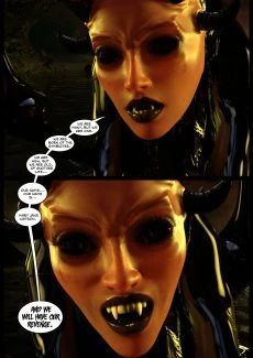 Darkness Ascendant (673)