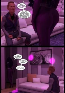 Darkness Ascendant (687)