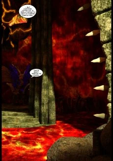 Darkness Ascendant (706)