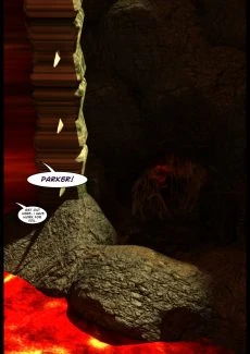 Darkness Ascendant (710)
