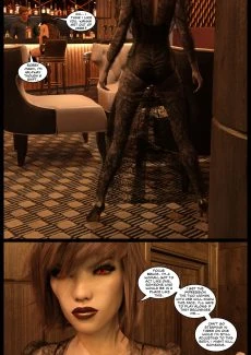 Darkness Ascendant (748)