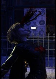 Darkness Ascendant (756)
