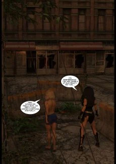Darkness Ascendant (803)