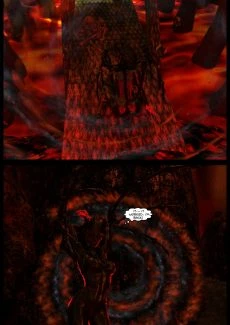 Darkness Ascendant (845)