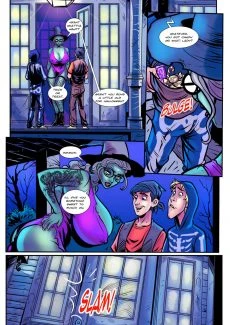 Delicious Treats (4)