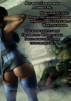 Demon Hunter Diana 1 (3)