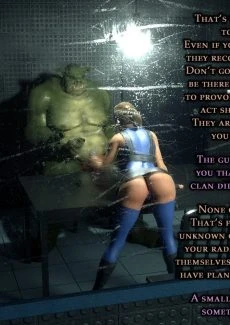 Demon Hunter Diana 1 (6)