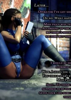 Demon Hunter Diana 1 (9)