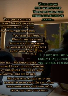 Demon Hunter Diana 3 (21)