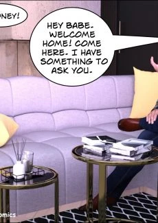 Denial (1)