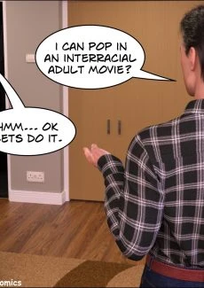 Denial (21)