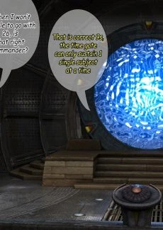 Do you want 2b with a human (4)