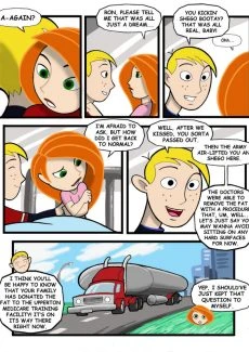 Don Serioja- Grande-Size Me! (21)