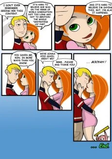 Don Serioja- Grande-Size Me! (23)
