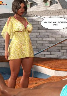 Dr Brandie 15 (17)