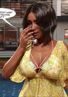Dr Brandie 15 (25)