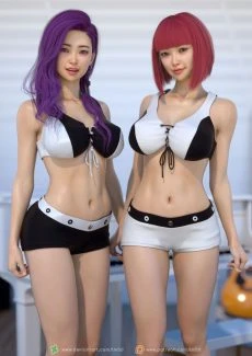 Duo_Miki_002