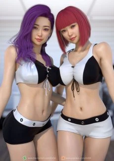 Duo_Miki_003