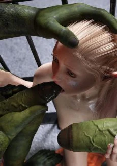 Elf Prison (12)