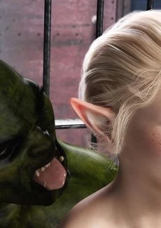 Elf Prison (16)