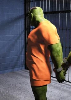 Elf Prison (4)