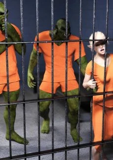 Elf Prison (6)